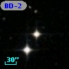 BD-20  3752