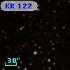 KR 122