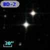 BD-20  3753