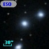ESO 575-33