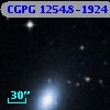 CGPG 1254.8-1924