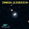 6dFGS gJ125833.2-194235
