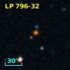 LHS  2671
