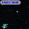 FAUST 3649