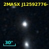 6dFGS gJ125927.8-191938
