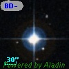BD-18  3518B