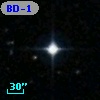 BD-19  3620