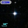 CCDM J13030-2011AB
