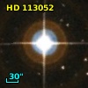 HD 113052