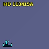 GJ   496 A