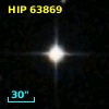 BD-20  3772
