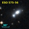 ESO 575-56