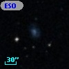 ESO 575-51