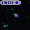 ESO 575-48