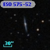 ESO 575-52