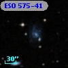 ESO 575-41