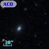 ACO S  719