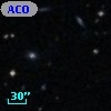 ACO S  720