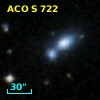 ACO S  722