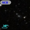 ACO  3538
