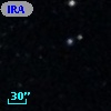 IRAS 12572-1929
