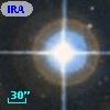 IRAS 13011-2018
