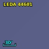 LEDA   44681