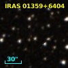 IRAS 01359+6404