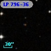 LP  796-36
