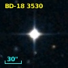 BD-18  3530