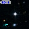 BD-18  3531