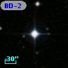 BD-20  3769