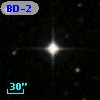 BD-20  3770