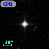 CPD-20  5727