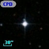 CPD-20  5733