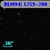 [RLM94] 1259-200 1