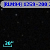 [RLM94] 1259-200 2