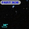 FAUST 3630