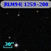 [RLM94] 1259-200