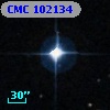 CMC  102134
