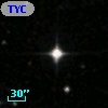 TYC 6118-1493-1