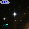 CPD-20  5714