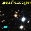 CCDM J01374+6344C
