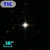 TYC 6118-1139-1