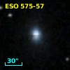 ESO 575-57