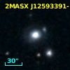 6dFGS gJ125933.9-192401