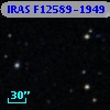 IRAS F12589-1949
