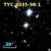 CCDM J01374+6344D