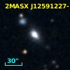 6dFGS gJ125912.3-192543