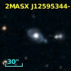 6dFGS gJ125953.5-193910